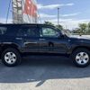 toyota hilux-surf 2006 -TOYOTA--Hilux Surf CBA-TRN215W--TRN215-0014283---TOYOTA--Hilux Surf CBA-TRN215W--TRN215-0014283- image 12