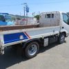hino dutro 2020 -HINO--Hino Dutoro 2RG-XZU605M--XZU605-0028099---HINO--Hino Dutoro 2RG-XZU605M--XZU605-0028099- image 6