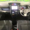 daihatsu thor 2019 CFJ1798455 image 2