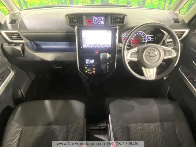 daihatsu thor 2019 CFJ1798455 image 2