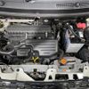 daihatsu cast 2016 CFJ1529668 image 18