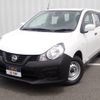 nissan ad-van 2021 CFJ1818084 image 1