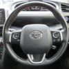 toyota sienta 2019 quick_quick_NHP170G_NHP170-7175501 image 6
