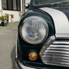rover mini 1999 CFJ1747843 image 18