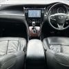 toyota harrier 2014 -TOYOTA--Harrier DBA-ZSU60W--ZSU60-0015066---TOYOTA--Harrier DBA-ZSU60W--ZSU60-0015066- image 17