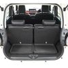 daihatsu cast 2016 quick_quick_DBA-LA250S_LA250S-0049594 image 15