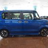 honda n-box 2018 CFJ1481964 image 8