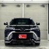 toyota corolla-cross 2024 CFJ1701155 image 3
