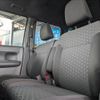 daihatsu wake 2017 -DAIHATSU--WAKE DBA-LA700S--LA700S-0095098---DAIHATSU--WAKE DBA-LA700S--LA700S-0095098- image 3