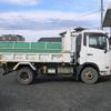 nissan diesel-ud-condor 2013 GOO_NET_EXCHANGE_0402111A30250108W001 image 44