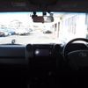 toyota land-cruiser 2015 -TOYOTA--Land Cruiser CBF-GRJ76K--GRJ76-1003390---TOYOTA--Land Cruiser CBF-GRJ76K--GRJ76-1003390- image 3