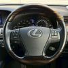 lexus ls 2012 CFJ1773464 image 19