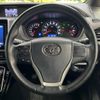 toyota noah 2020 -TOYOTA--Noah DBA-ZRR80W--ZRR80-0609639---TOYOTA--Noah DBA-ZRR80W--ZRR80-0609639- image 11