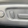 toyota harrier 2017 -TOYOTA--Harrier DBA-ASU60W--ASU60-0001131---TOYOTA--Harrier DBA-ASU60W--ASU60-0001131- image 5