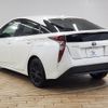 toyota prius 2017 -TOYOTA--Prius DAA-ZVW50--ZVW50-8054139---TOYOTA--Prius DAA-ZVW50--ZVW50-8054139- image 17