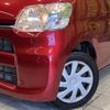 daihatsu tanto 2017 -DAIHATSU--Tanto DBA-LA600S--LA600S-0533236---DAIHATSU--Tanto DBA-LA600S--LA600S-0533236- image 11