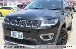 jeep compass 2021 -CHRYSLER--Jeep Compass M624--MCANJRCB5LFA69061---CHRYSLER--Jeep Compass M624--MCANJRCB5LFA69061-