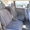 honda freed 2009 -HONDA--Freed DBA-GB3--GB3-1148337---HONDA--Freed DBA-GB3--GB3-1148337- image 15