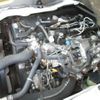 toyota toyoace 2018 CFJ1559486 image 5