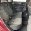 honda fit 2018 -HONDA--Fit DAA-GP6--GP6-3404351---HONDA--Fit DAA-GP6--GP6-3404351- image 9