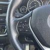 bmw 3-series 2014 -BMW--BMW 3 Series LDA-3D20--WBA3D36080NS45459---BMW--BMW 3 Series LDA-3D20--WBA3D36080NS45459- image 19