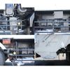 isuzu forward 2009 CFJ1639977 image 19