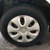 suzuki alto 2011 CFJ9761420 image 13