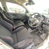 suzuki alto-works 2021 quick_quick_4BA-HA36S_HA36S-932276 image 19