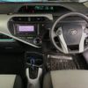 toyota aqua 2012 -TOYOTA 【筑豊 500ふ3807】--AQUA NHP10-6003425---TOYOTA 【筑豊 500ふ3807】--AQUA NHP10-6003425- image 4