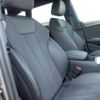 audi a4 2022 -AUDI--Audi A4 3CA-8WDTPF--WAUZZZF41PA011165---AUDI--Audi A4 3CA-8WDTPF--WAUZZZF41PA011165- image 21