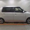 honda n-one 2013 -HONDA--N ONE DBA-JG1--JG1-2015209---HONDA--N ONE DBA-JG1--JG1-2015209- image 8