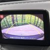 mazda cx-3 2016 quick_quick_DK5AW_DK5AW-200770 image 4