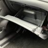 nissan x-trail 2018 85 image 24