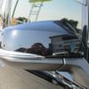 toyota vellfire 2016 -TOYOTA--Vellfire AGH30W--0061779---TOYOTA--Vellfire AGH30W--0061779- image 6