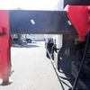 isuzu forward 2013 -ISUZU--Forward TKG-FRR90S1--FRR90-7054836---ISUZU--Forward TKG-FRR90S1--FRR90-7054836- image 18
