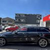 mercedes-benz c-class-station-wagon 1991 CFJ1516635 image 8