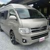 toyota hiace-van 2012 CFJ1760325 image 11