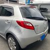 mazda demio 2007 CFJ1730116 image 3