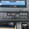 honda n-van-e 2025 -HONDA 【名変中 】--N VAN e: JJ3--1002683---HONDA 【名変中 】--N VAN e: JJ3--1002683- image 22