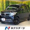 honda n-wgn 2018 -HONDA--N WGN DBA-JH1--JH1-1412061---HONDA--N WGN DBA-JH1--JH1-1412061- image 1