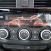 mazda cx-5 2013 REALMOTOR_N2022030577HD-10 image 24