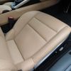porsche 911 2021 -PORSCHE 【名変中 】--Porsche 911 992L30--MS201223---PORSCHE 【名変中 】--Porsche 911 992L30--MS201223- image 23