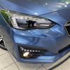 subaru impreza-wagon 2016 -SUBARU--Impreza Wagon DBA-GT6--GT6-002306---SUBARU--Impreza Wagon DBA-GT6--GT6-002306- image 15