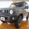 suzuki jimny 2024 -SUZUKI 【山形 581ｽ1904】--Jimny JB64W--360863---SUZUKI 【山形 581ｽ1904】--Jimny JB64W--360863- image 5