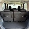 toyota roomy 2017 -TOYOTA--Roomy DBA-M900A--M900A-0077311---TOYOTA--Roomy DBA-M900A--M900A-0077311- image 20