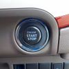 suzuki alto-lapin 2014 -SUZUKI--Alto Lapin DBA-HE22S--HE22S-847477---SUZUKI--Alto Lapin DBA-HE22S--HE22S-847477- image 13
