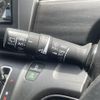 honda freed 2017 -HONDA--Freed DBA-GB6--GB6-1004911---HONDA--Freed DBA-GB6--GB6-1004911- image 18