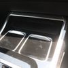 bmw bmw-others 2024 -BMW--BMW i7 ZAA-82EH93--WBY82EH070CP56***---BMW--BMW i7 ZAA-82EH93--WBY82EH070CP56***- image 30