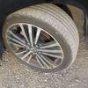 honda odyssey 2013 -HONDA 【野田 300】--Odyssey DBA-RC1--RC1-1011437---HONDA 【野田 300】--Odyssey DBA-RC1--RC1-1011437- image 18