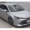 toyota corolla-sport 2018 quick_quick_6AA-ZWE211H_1009108 image 1